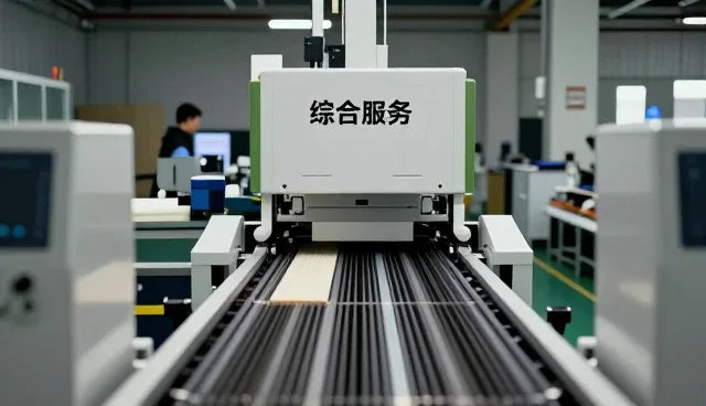 百互润贸易（上海）有限公司