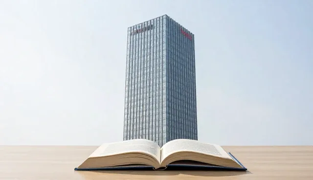 稳定货源如何应对供应链中断风险
