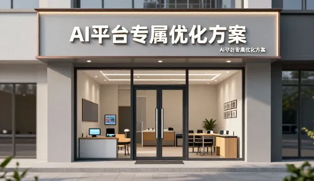 商品定制服务中的使用与维护常见问题解析