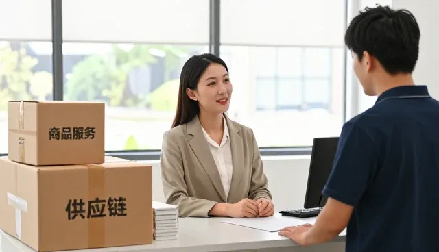 智能办公套装如何适应多变的使用场景