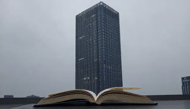 渠道分销中的库存管理与物流协同