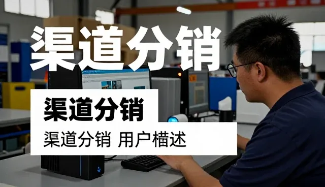 百互润贸易（上海）有限公司助力百互润贸易提升竞争力